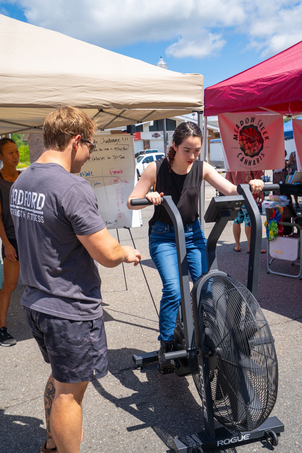 community fest 2026