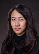Ji-Eun Lee