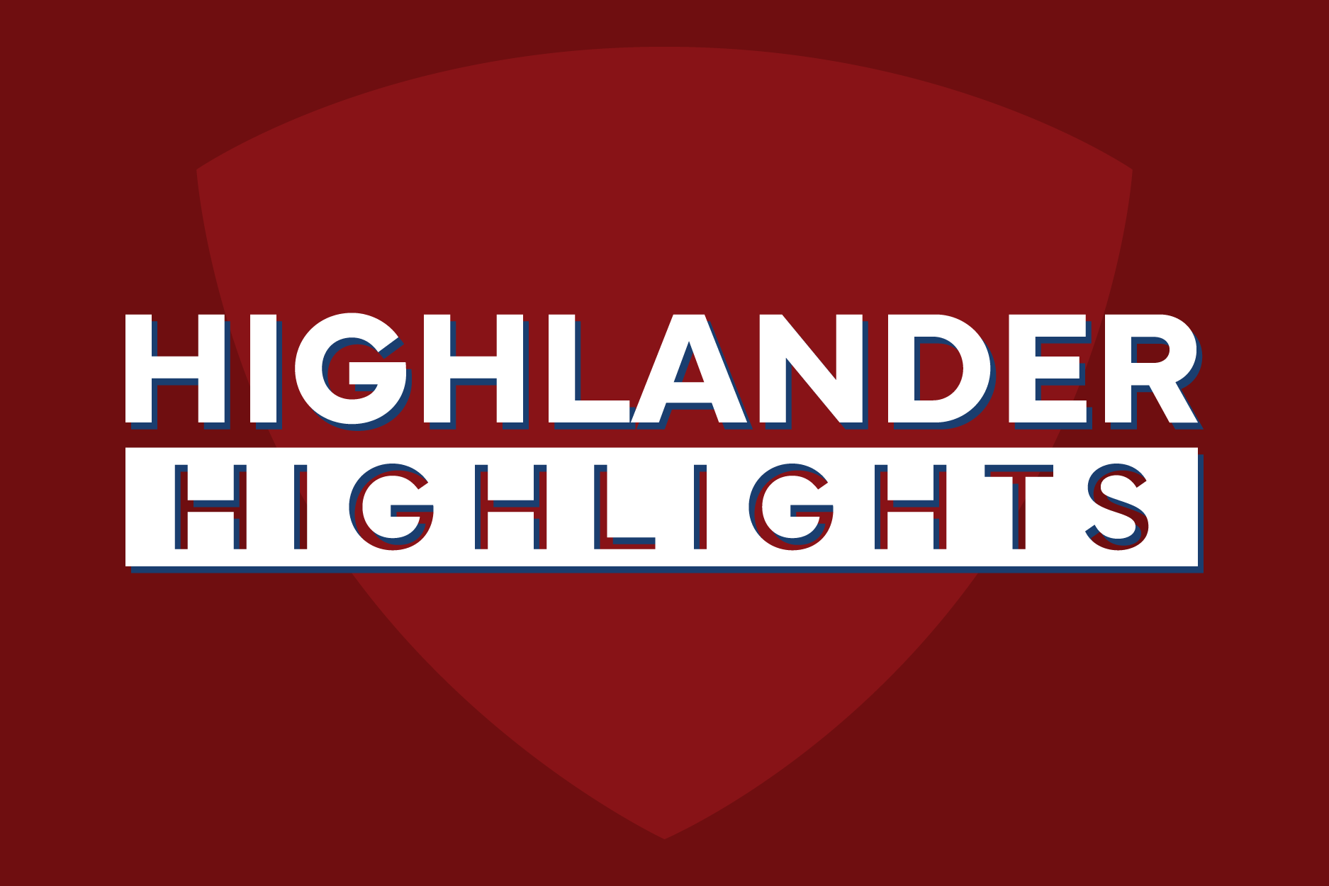 Highlights logo