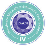 nursing endorsement logo