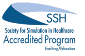 nursing accreditation logo