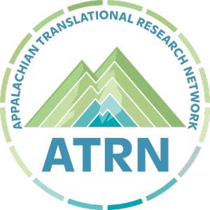 ATRN logo