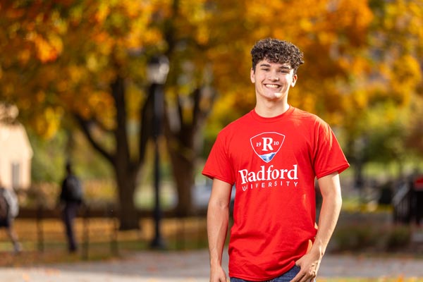 hispanic studies minor
