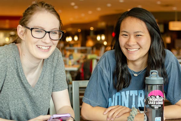 intercultural studies minor