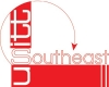 United States Institute for Theatre Technology - Southeast Section