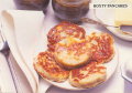 Boxty Pancakes