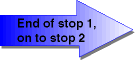 Link to Stop 2
