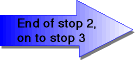 Link to stop 3
