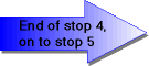 Link to stop 5