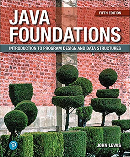 Java Foundations 5ed pic